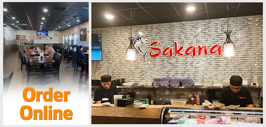 http://www.sakanaasiancuisine.com/templates/tyl02/images/slide_1.jpg